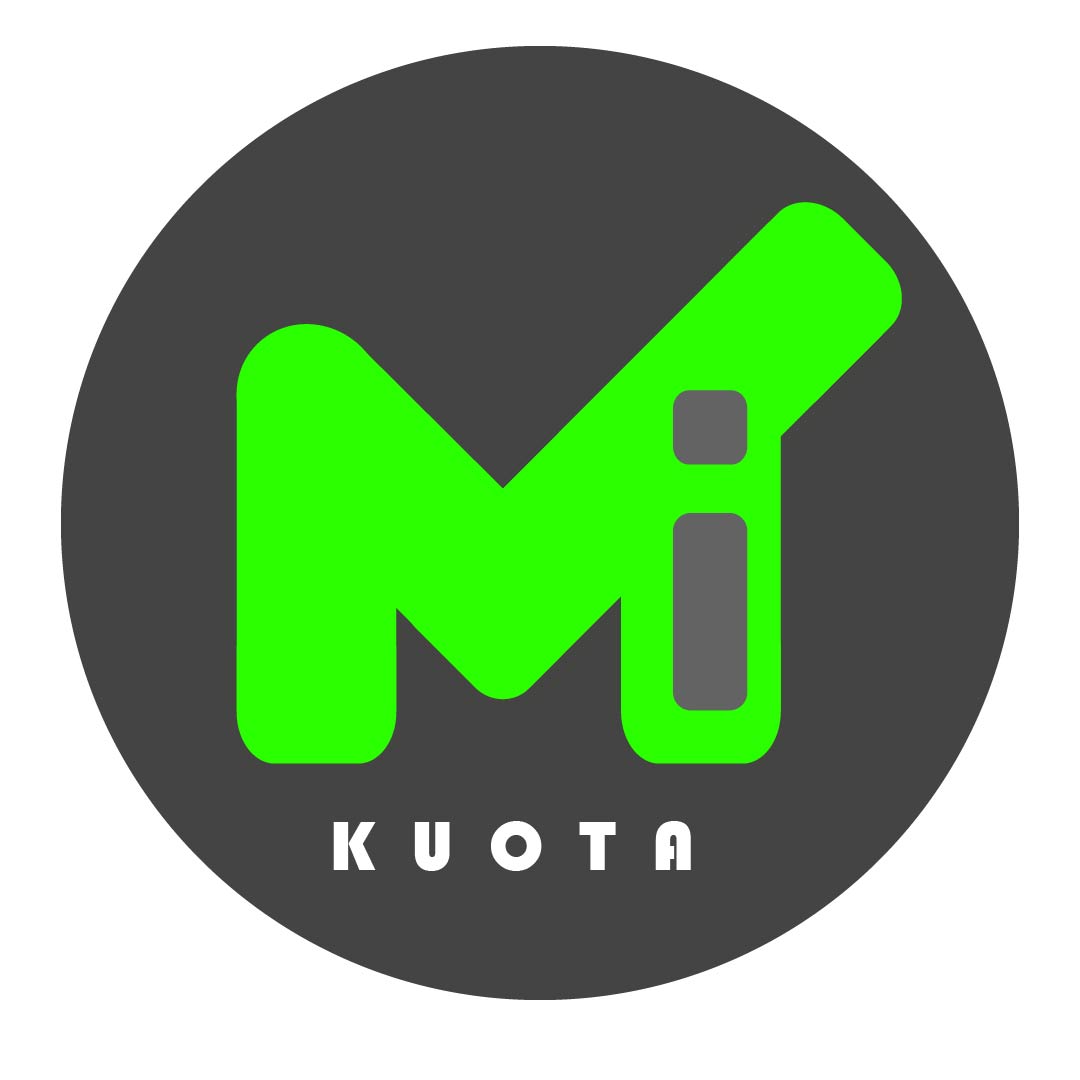 mikuota